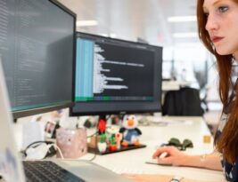 The Role of Coding in Shaping Future Careers