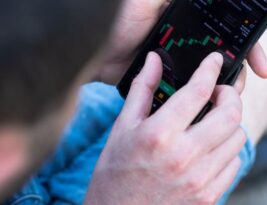 Financial Literacy: Preparing for a Complex Economic Future