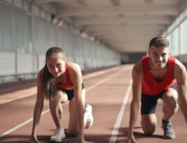 Entrepreneurial Skills for the New Economy