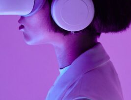 Adapting to Automation: the Skills That Will Protect Your Career