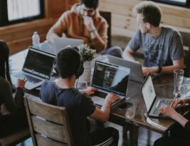 Collaboration in a Globalized Workforce: Tools and Techniques