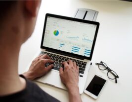 The Growing Importance of Data Literacy in the Workplace