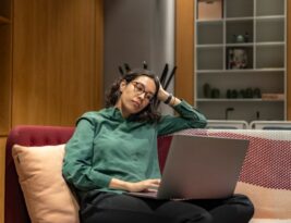 The Flexibility Factor: Adapting to Rapid Career Changes