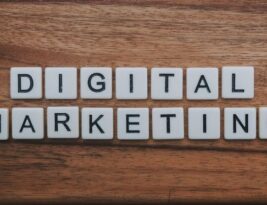 Digital Marketing Skills in the Age of Social Media