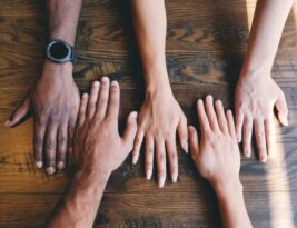 Cultural Agility: Navigating Today’s Global Business Environment