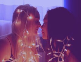 Beating the Odds: Success Stories of Non-traditional Students