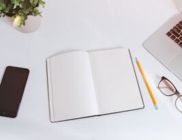 Global Exposure: How Study Abroad Changed My Career Path